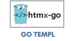 Mastering Go Templ: Build Type-Safe Web Apps with Golang