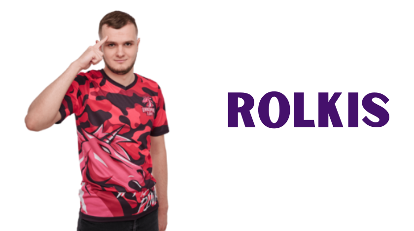 The Ultimate Rolkis Guide: Crunch, Flavors, and Nostalgia