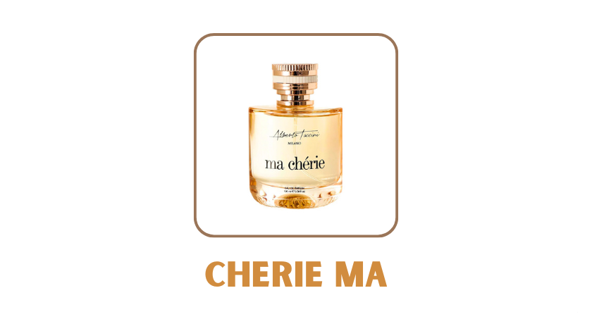 Cherie Ma: The Ultimate Guide to Her Lifestyle, Career, and Brand Success