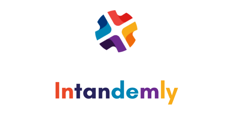 intandemly