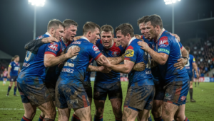 The Ultimate Guide to SEN AFL: Expert Tips, Trade News, and Predictions